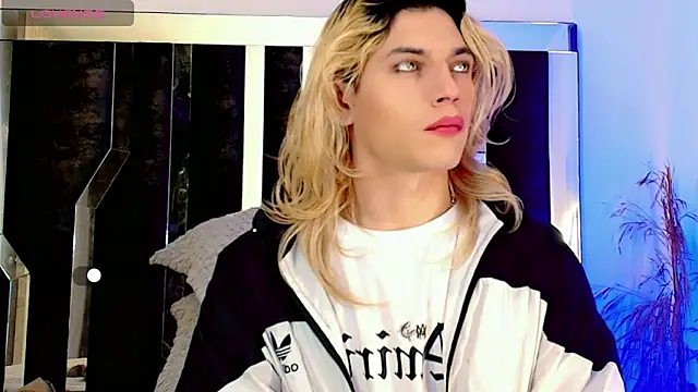 Snapshot of honey_skin chatting on November 10, 2025, 2:49 am honey skin online show from November 10, 2025, 2:49 am