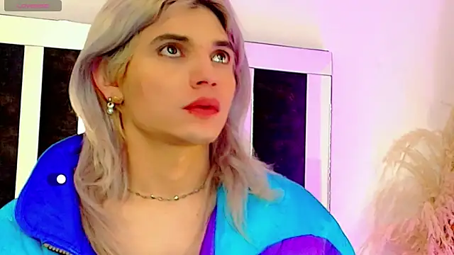 honey skin online show from April 10, 2026, 10:50 pm