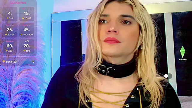 Snapshot of honey_skin chatting on February 9, 2026, 11:08 am honey skin online show from February 9, 2026, 11:08 am