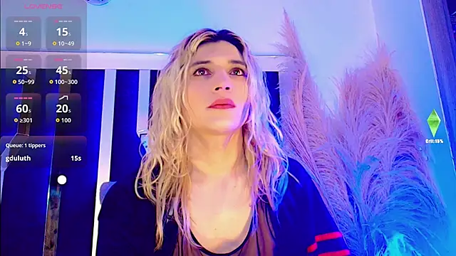 Snapshot of honey_skin chatting on February 15, 2026, 3:40 am honey skin online show from February 15, 2026, 3:40 am