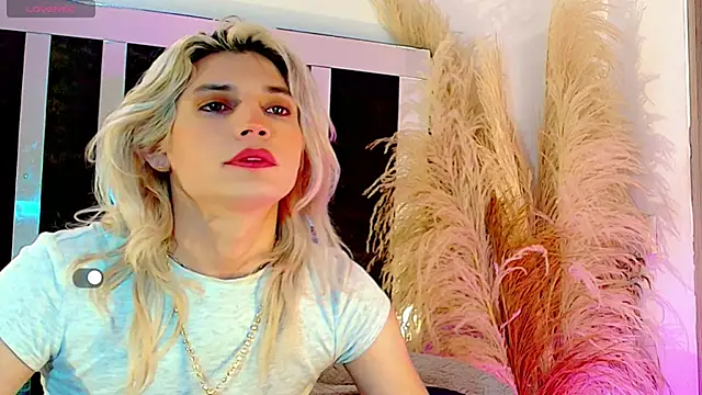 honey skin online show from April 16, 2026, 9:39 pm