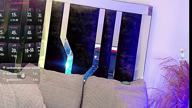 Snapshot of honey_skin chatting on November 29, 2025, 10:43 pm honey skin online show from November 29, 2025, 10:43 pm