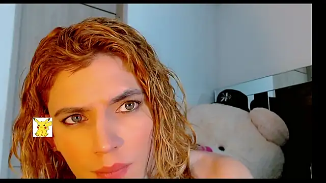 Snapshot of honey_skin chatting on March 14, 2025, 1:57 pm honey skin online show from March 14, 2025, 1:57 pm