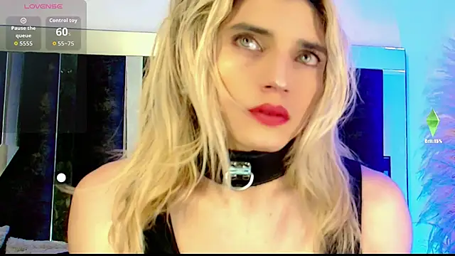 Snapshot of honey_skin chatting on February 8, 2026, 10:46 am honey skin online show from February 8, 2026, 10:46 am