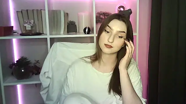 Snapshot of X_Alisa chatting on November 29, 2025, 7:47 pm X Alisa online show from November 29, 2025, 7:47 pm