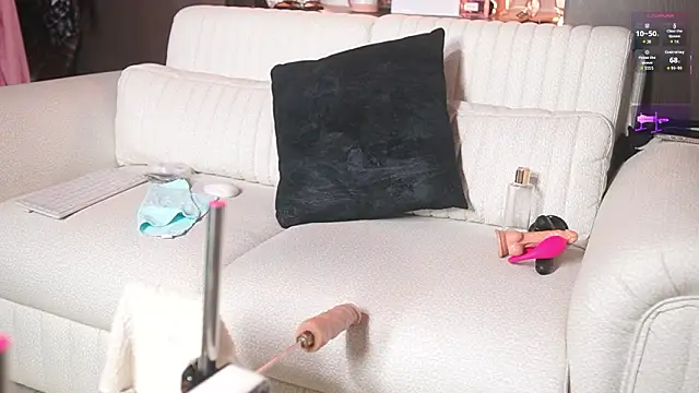 katlyn martins online show from March 3, 2026, 5:09 pm