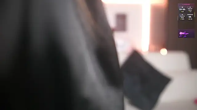 Snapshot of katlyn_martins chatting on February 24, 2026, 5:47 pm katlyn martins online show from February 24, 2026, 5:47 pm