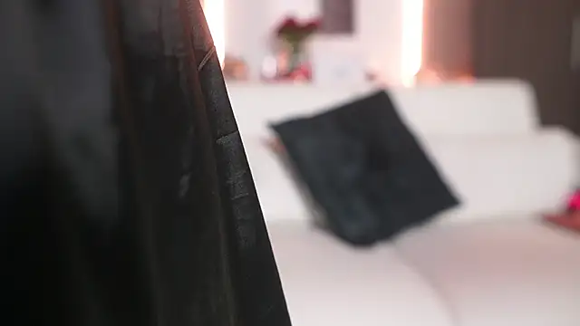 Snapshot of katlyn_martins chatting on February 9, 2026, 6:28 pm katlyn martins online show from February 9, 2026, 6:28 pm