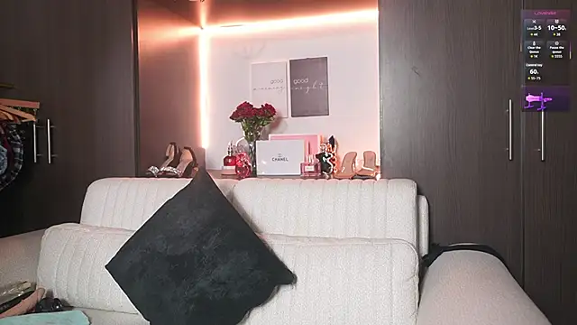 Snapshot of katlyn_martins chatting on February 17, 2026, 5:21 pm katlyn martins online show from February 17, 2026, 5:21 pm