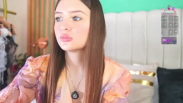 katlyn martins online show from September 16, 2025, 7:15 pm