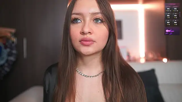 Snapshot of katlyn_martins chatting on February 13, 2026, 5:35 pm katlyn martins online show from February 13, 2026, 5:35 pm