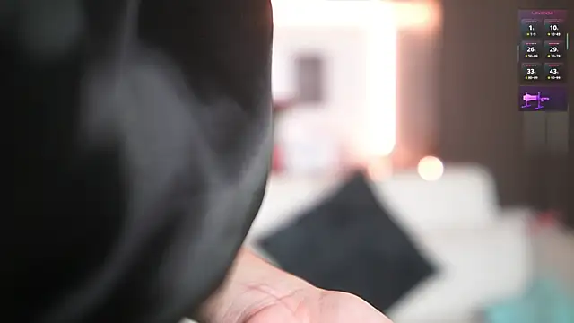 Snapshot of katlyn_martins chatting on February 12, 2026, 4:29 pm katlyn martins online show from February 12, 2026, 4:29 pm