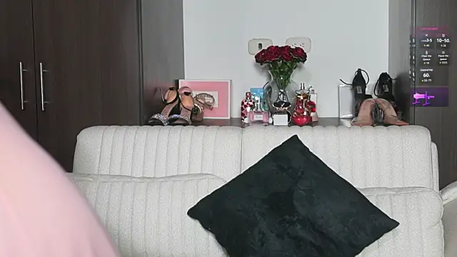 Snapshot of katlyn_martins chatting on January 10, 2026, 5:08 pm katlyn martins online show from January 10, 2026, 5:08 pm