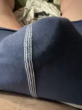 henes188 online show from September 30, 2025, 8:04 pm