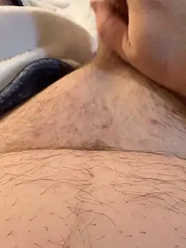 henes188 online show from January 5, 2025, 8:54 am