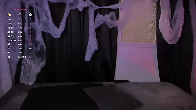 AramJoness online show from October 25, 2025, 6:52 pm