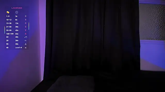 AramJoness online show from December 4, 2025, 7:57 pm