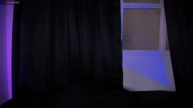 AramJoness online show from December 15, 2025, 7:31 pm