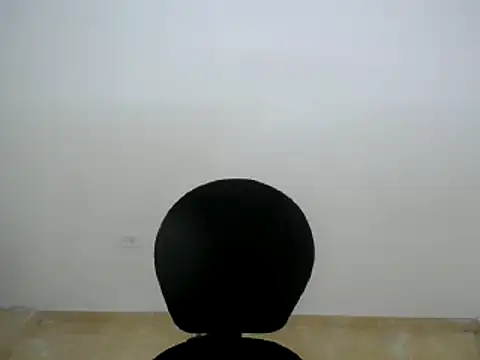 Snapshot of _katerin_love1 chatting on March 13, 2025, 8:54 pm katerin love1 online show from March 13, 2025, 8:54 pm