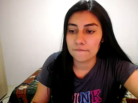  katerin love1 online show from November 28, 2025, 7:03 pm