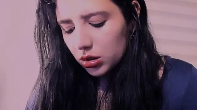 Sam smitth online show from May 25, 2026, 4:01 am