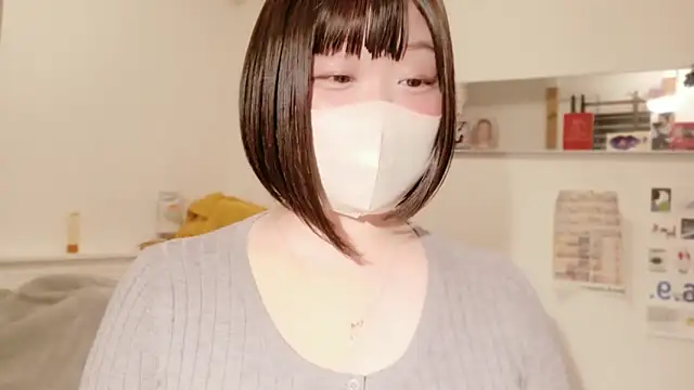 Snapshot of xxxYUKARIxxx chatting on March 21, 2025, 11:12 am xxxYUKARIxxx online show from March 21, 2025, 11:12 am