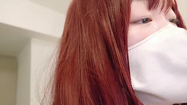 Snapshot of xxxYUKARIxxx chatting on March 5, 2025, 10:11 am xxxYUKARIxxx online show from March 5, 2025, 10:11 am