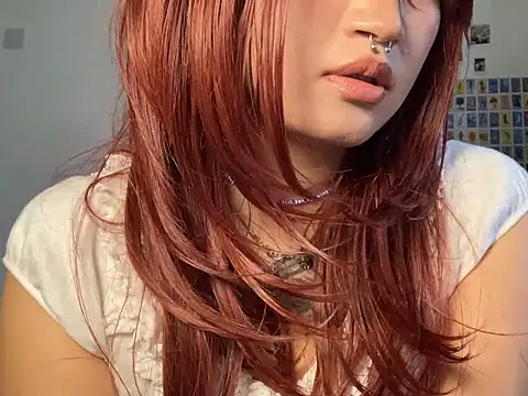 Snapshot of xxxYUKARIxxx chatting on March 24, 2026, 1:11 pm xxxYUKARIxxx online show from March 24, 2026, 1:11 pm