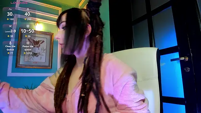 1Munique online show from September 25, 2025, 2:56 pm