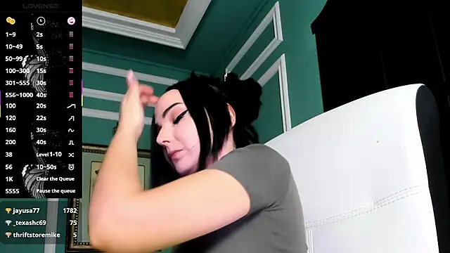 1Munique online show from March 20, 2025, 5:47 pm