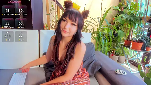 1Munique online show from September 22, 2025, 9:37 am