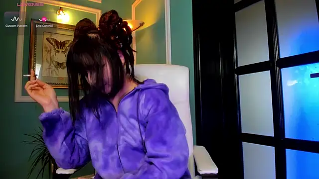 1Munique online show from October 8, 2025, 9:44 am