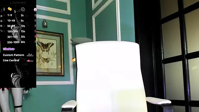 1Munique online show from March 13, 2025, 1:50 pm