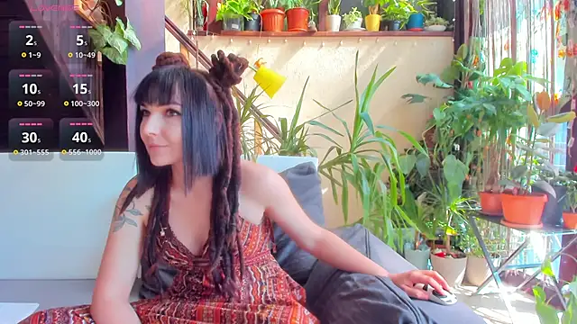 1Munique online show from September 10, 2025, 11:42 am