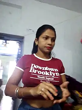 masthaipu online show from November 3, 2025, 5:56 am