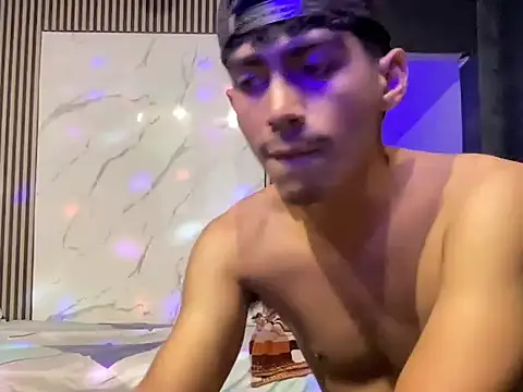 WildLogan online show from May 27, 2026, 8:16 pm