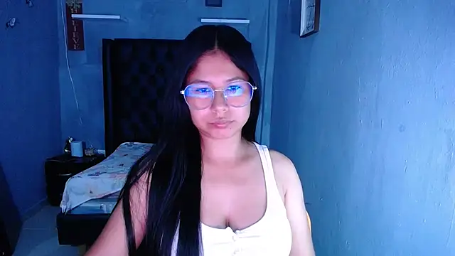 Snapshot of Letty_Plugxo chatting on February 12, 2026, 1:55 pm Letty Plugxo online show from February 12, 2026, 1:55 pm