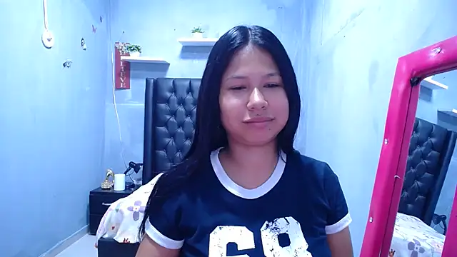 Snapshot of Letty_Plugxo chatting on May 25, 2026, 1:32 pm Letty Plugxo online show from May 25, 2026, 1:32 pm
