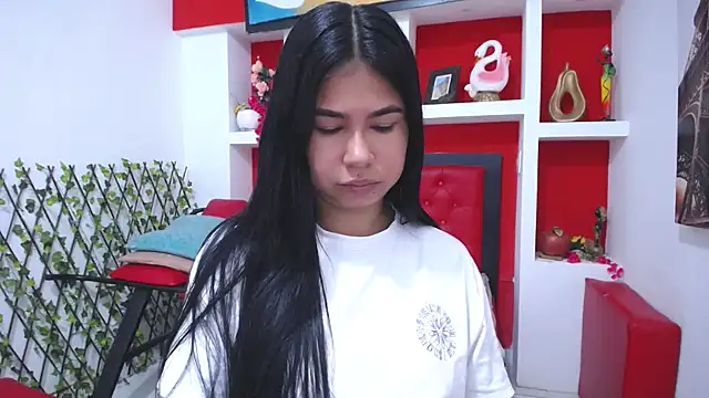 Snapshot of Letty_Plugxo chatting on January 12, 2026, 2:13 pm Letty Plugxo online show from January 12, 2026, 2:13 pm