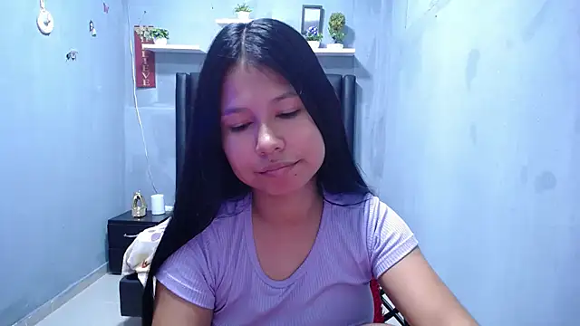 Snapshot of Letty_Plugxo chatting on May 15, 2026, 3:10 pm Letty Plugxo online show from May 15, 2026, 3:10 pm