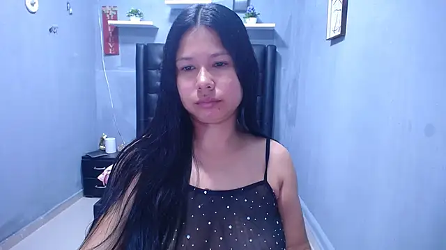 Snapshot of Letty_Plugxo chatting on February 28, 2026, 1:22 pm Letty Plugxo online show from February 28, 2026, 1:22 pm