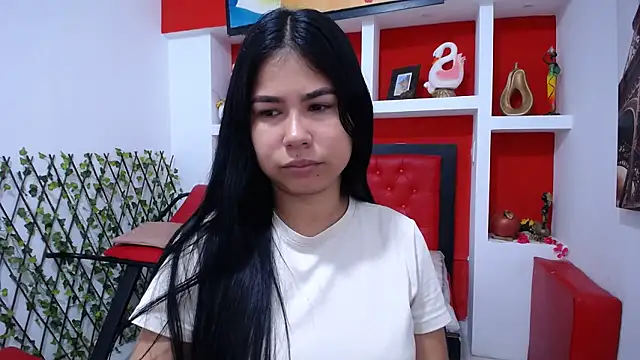 Snapshot of Letty_Plugxo chatting on January 11, 2026, 1:29 pm Letty Plugxo online show from January 11, 2026, 1:29 pm