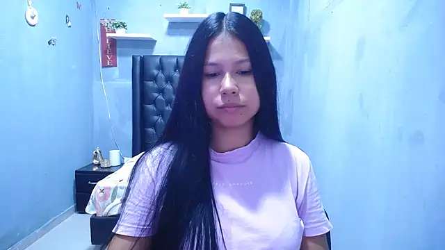Snapshot of Letty_Plugxo chatting on May 4, 2026, 1:03 pm Letty Plugxo online show from May 4, 2026, 1:03 pm