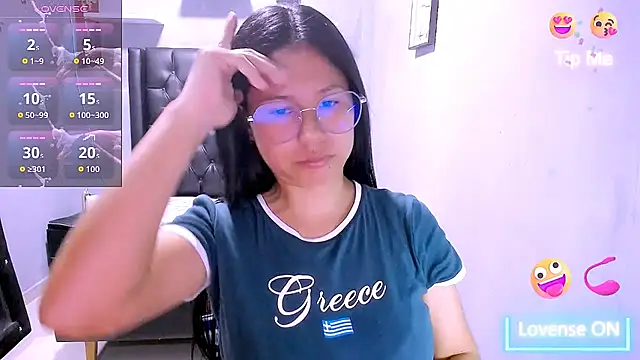 Snapshot of Letty_Plugxo chatting on February 11, 2026, 2:06 pm Letty Plugxo online show from February 11, 2026, 2:06 pm