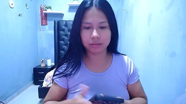 Snapshot of Letty_Plugxo chatting on May 10, 2026, 2:04 am Letty Plugxo online show from May 10, 2026, 2:04 am