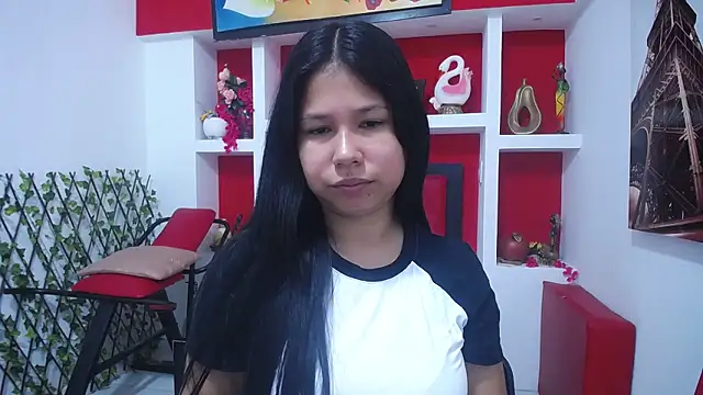 Snapshot of Letty_Plugxo chatting on January 9, 2026, 1:40 pm Letty Plugxo online show from January 9, 2026, 1:40 pm