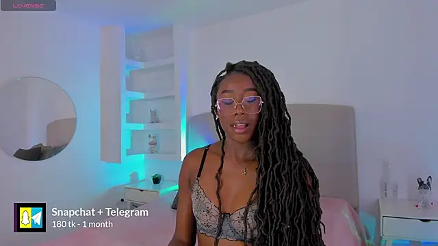 Snapshot of Ammy_xx chatting on March 11, 2025, 7:14 pm Ammy xx online show from March 11, 2025, 7:14 pm