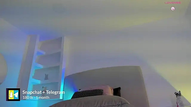 Snapshot of Ammy_xx chatting on March 11, 2025, 10:20 pm Ammy xx online show from March 11, 2025, 10:20 pm