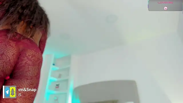 Snapshot of Ammy_xx chatting on November 23, 2025, 7:24 pm Ammy xx online show from November 23, 2025, 7:24 pm