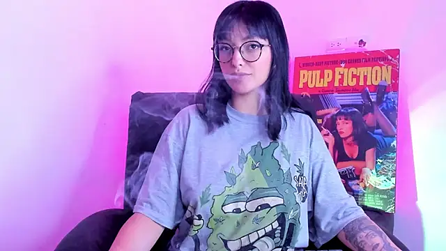 Collin Sam online show from January 9, 2026, 4:08 am